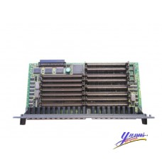 Fanuc A16B-2201-0080 Board