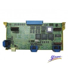 Fanuc A16B-2201-0103 Board