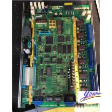 Fanuc A16B-2201-0440 Board