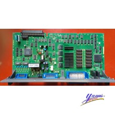 Fanuc A16B-2201-0470 Board