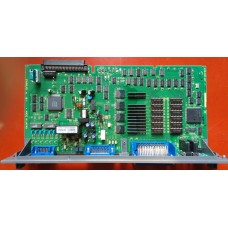 Fanuc A16B-2201-0470 Board