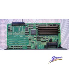 Fanuc A16B-2201-081 Board