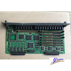 Fanuc A16B-2202-0141 Board