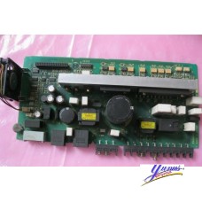 Fanuc A16B-2202-0184 Board