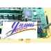 Fanuc A16B-2202-0250 Board