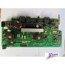 Fanuc A16B-2202-0420 Board