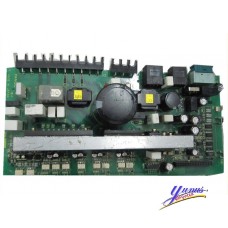 Fanuc A16B-2202-0832 Board