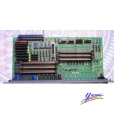 Fanuc A16B-2202-0855 Board