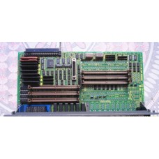 Fanuc A16B-2202-0855 Board