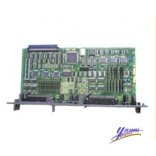 Fanuc A16B-2203-0040 Board