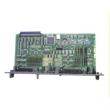 Fanuc A16B-2203-0040 Board