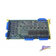 Fanuc A16B-2203-0110 Board