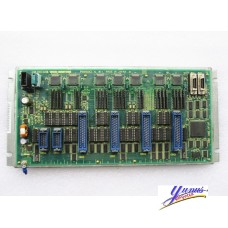 Fanuc A16B-2203-0420 Board