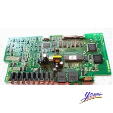 Fanuc A16B-2203-0502 Board