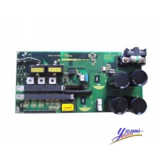 Fanuc A16B-2203-0652 Board