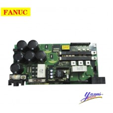 Fanuc A16B-2203-0661 Board