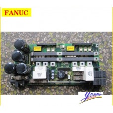 Fanuc A16B-2203-0674 Board