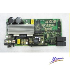 Fanuc A16B-2203-0695 Board