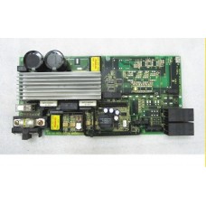 Fanuc A16B-2203-0695 Board