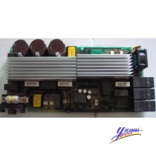 Fanuc A16B-2203-0698 Board