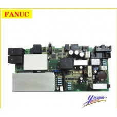 Fanuc A16B-2203-0782 Board