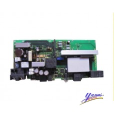 Fanuc A16B-2203-0830 Board