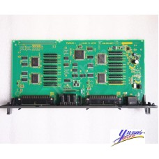 Fanuc A16B-2203-0881 Board