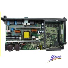 Fanuc A16B-2203-0911 Board