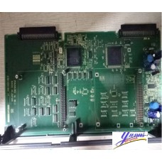 Fanuc A16B-2203-0930 Board