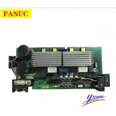 Fanuc A16B-2203-0975 Board