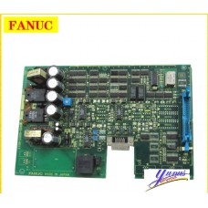 Fanuc A16B-2300-0080 Board