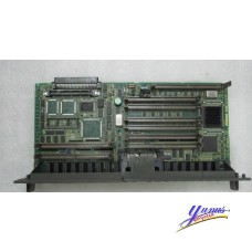 Fanuc A16B-3200-0110 Board