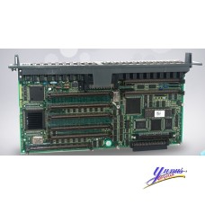 Fanuc A16B-3200-0170 Board