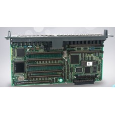 Fanuc A16B-3200-0170 Board