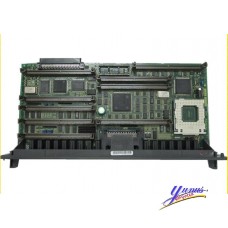 Fanuc A16B-3200-0190 Board