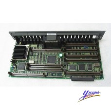 Fanuc A16B-3200-0210 Board