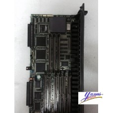 Fanuc A16B-3200-0240 Board