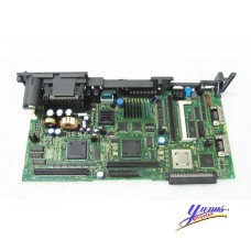 Fanuc A16B-3200-0260 Board