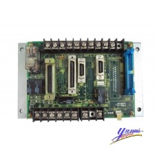 Fanuc A16B-3200-0290 Board