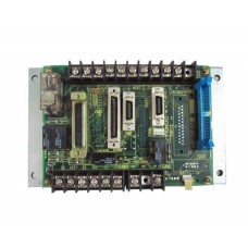 Fanuc A16B-3200-0290 Board