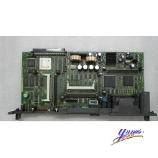 Fanuc A16B-3200-0320 Board