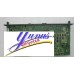 Fanuc A16B-3200-0320 Board