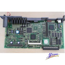 Fanuc A16B-3200-0412 Board