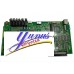 Fanuc A16B-3200-0412 Board