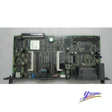 Fanuc A16B-3200-0421 Board