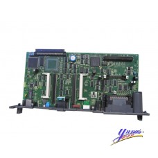 Fanuc A16B-3200-0427 Board