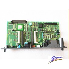 Fanuc A16B-3200-0490 Board