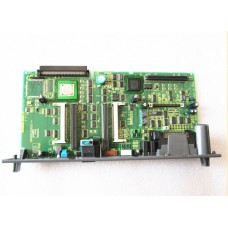 Fanuc A16B-3200-0490 Board