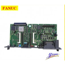 Fanuc A16B-3200-0491 Board