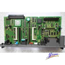 Fanuc A16B-3200-0495 Board